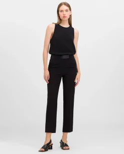 Suits|IVY OAK Pippa Pants