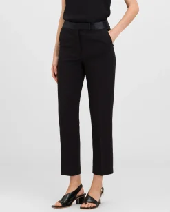 Suits|IVY OAK Pippa Pants