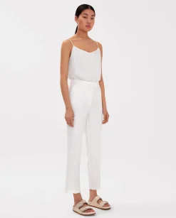 Suits|IVY OAK Pippa Pants