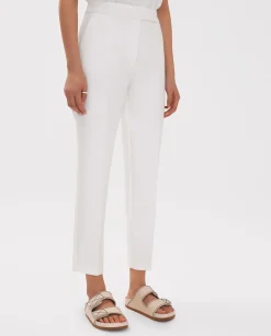Bridal|IVY OAK Pippa Pants