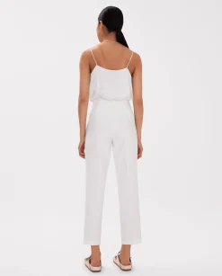 Bridal|IVY OAK Pippa Pants