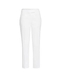 Bridal|IVY OAK Pippa Pants