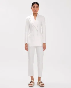Bridal|IVY OAK Pippa Pants