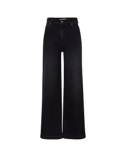 Denim|IVY OAK Pixie Trousers