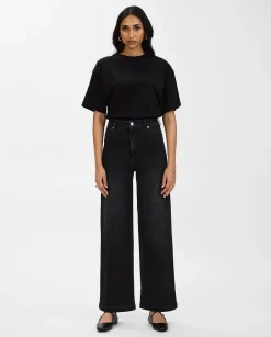 Trousers|IVY OAK Pixie Trousers