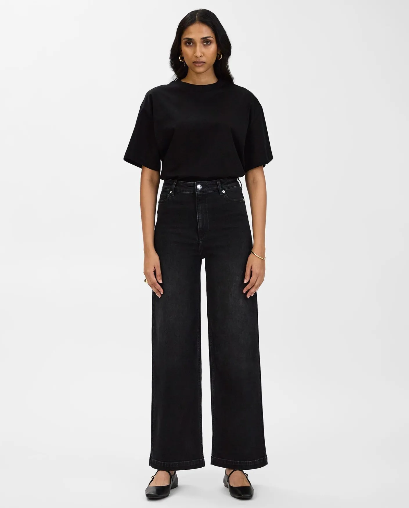 Trousers|IVY OAK Pixie Trousers