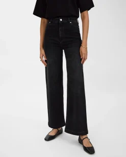 Trousers|IVY OAK Pixie Trousers