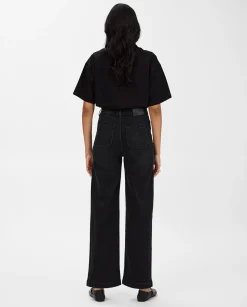Trousers|IVY OAK Pixie Trousers