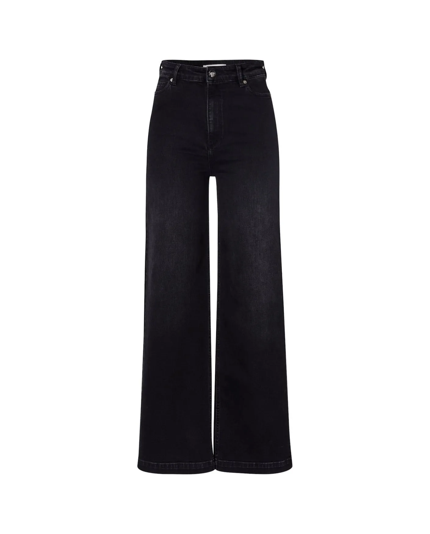 Trousers|IVY OAK Pixie Trousers