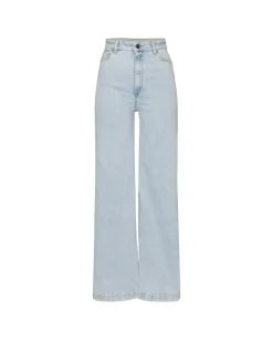 Trousers|IVY OAK Pixie Trousers