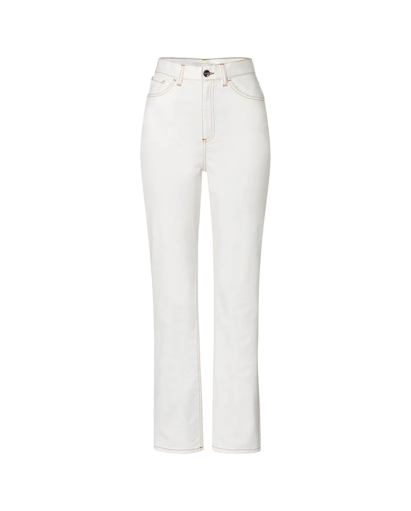 Denim|IVY OAK Poema Trousers
