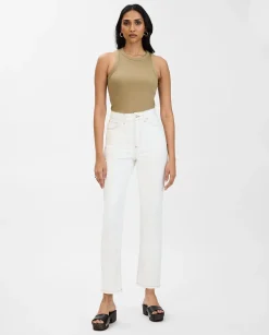 Trousers|IVY OAK Poema Trousers