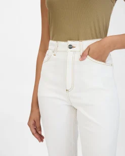 Trousers|IVY OAK Poema Trousers
