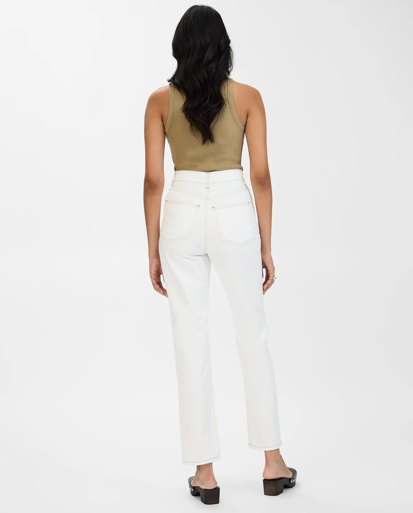 Trousers|IVY OAK Poema Trousers