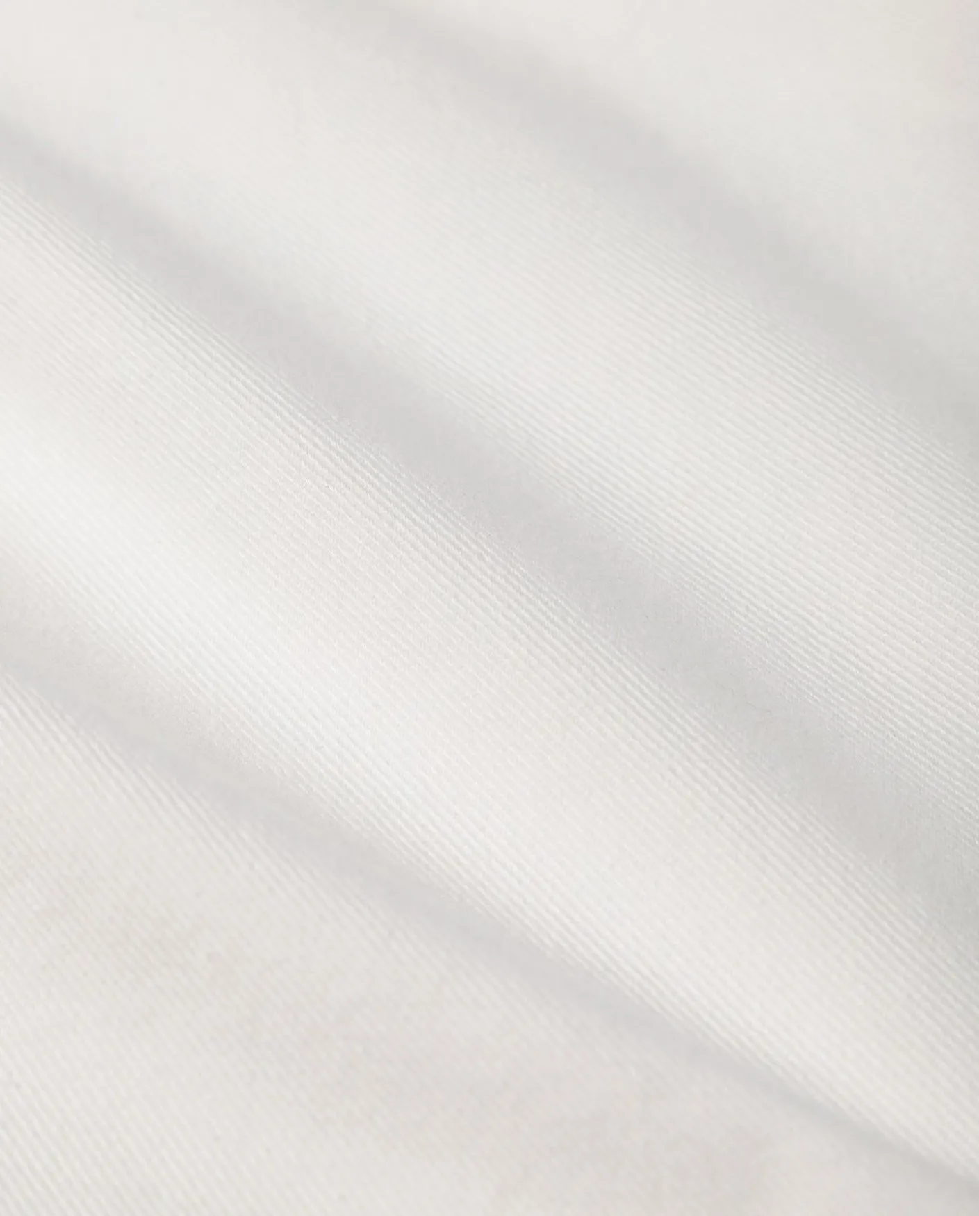 Trousers|IVY OAK Poema Trousers