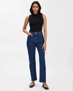 Trousers|IVY OAK Poema Trousers