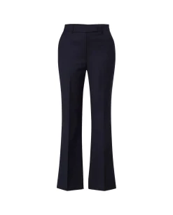 Trousers|IVY OAK Polina Trouser