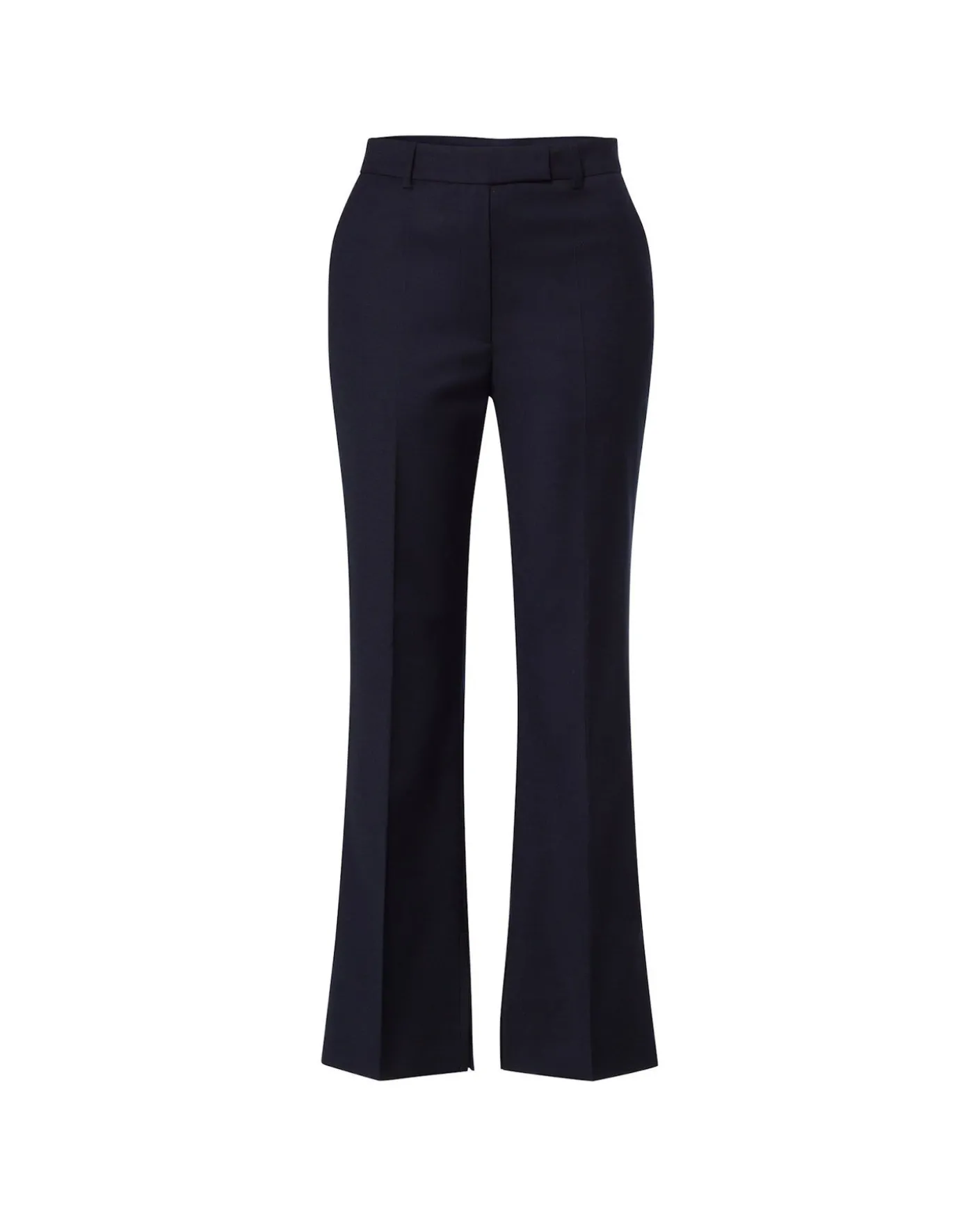 Trousers|IVY OAK Polina Trouser