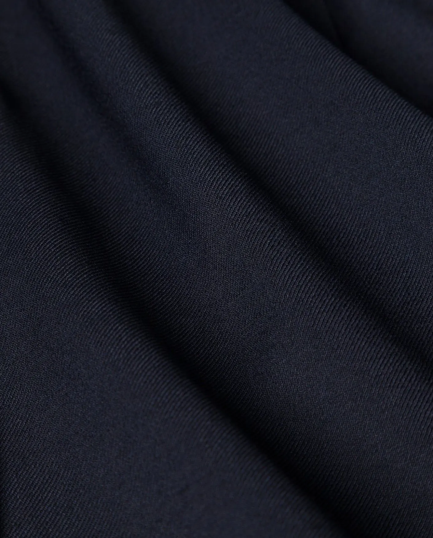 Trousers|IVY OAK Polina Trouser