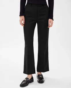Suits|IVY OAK Polina Trouser