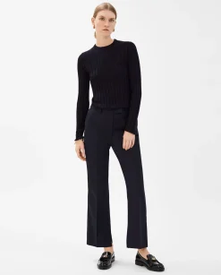 Suits|IVY OAK Polina Trouser