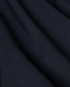 Suits|IVY OAK Polina Trouser