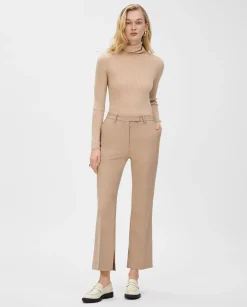 Suits|IVY OAK Polina Trouser