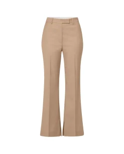 Suits|IVY OAK Polina Trouser