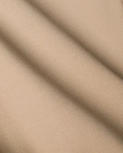 Suits|IVY OAK Polina Trouser
