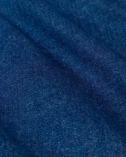 Denim|IVY OAK Polliana Trousers