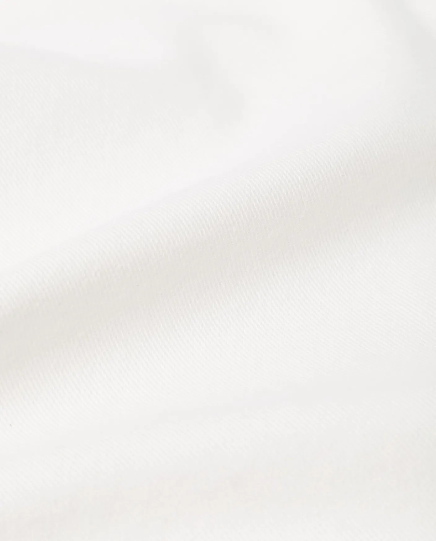 Denim|IVY OAK Polliana Trousers