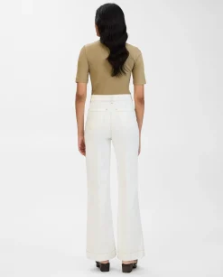 Trousers|IVY OAK Polliana Trousers