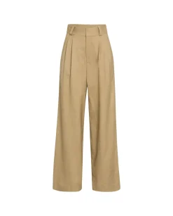 Trousers|IVY OAK Prescilla Ann Trousers