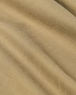 Trousers|IVY OAK Prescilla Ann Trousers