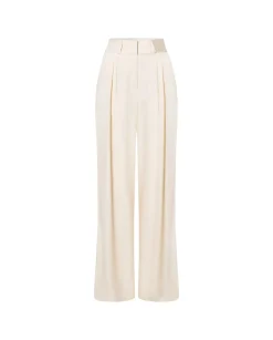 Trousers|IVY OAK Prescilla Ann Trousers