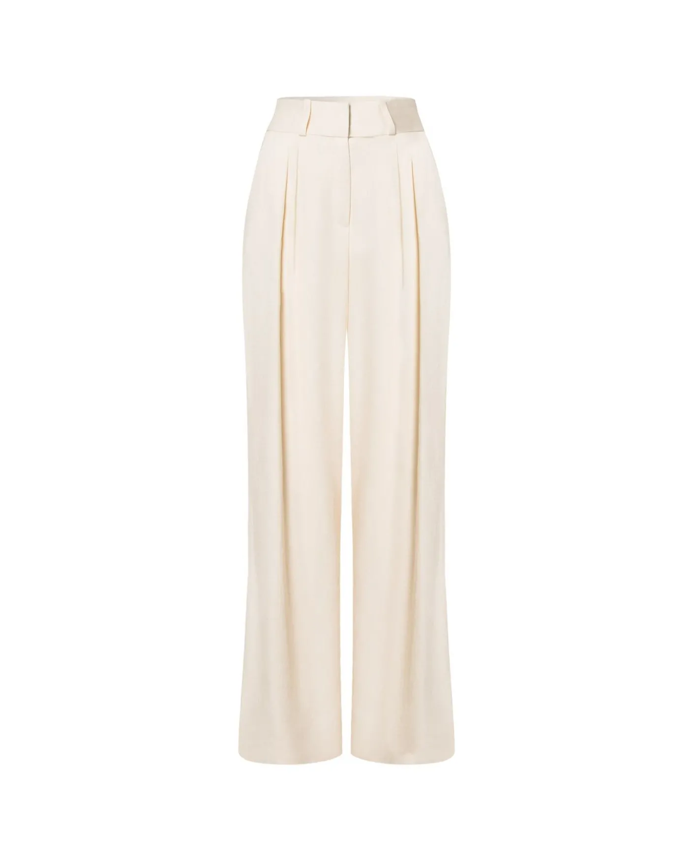 Trousers|IVY OAK Prescilla Ann Trousers