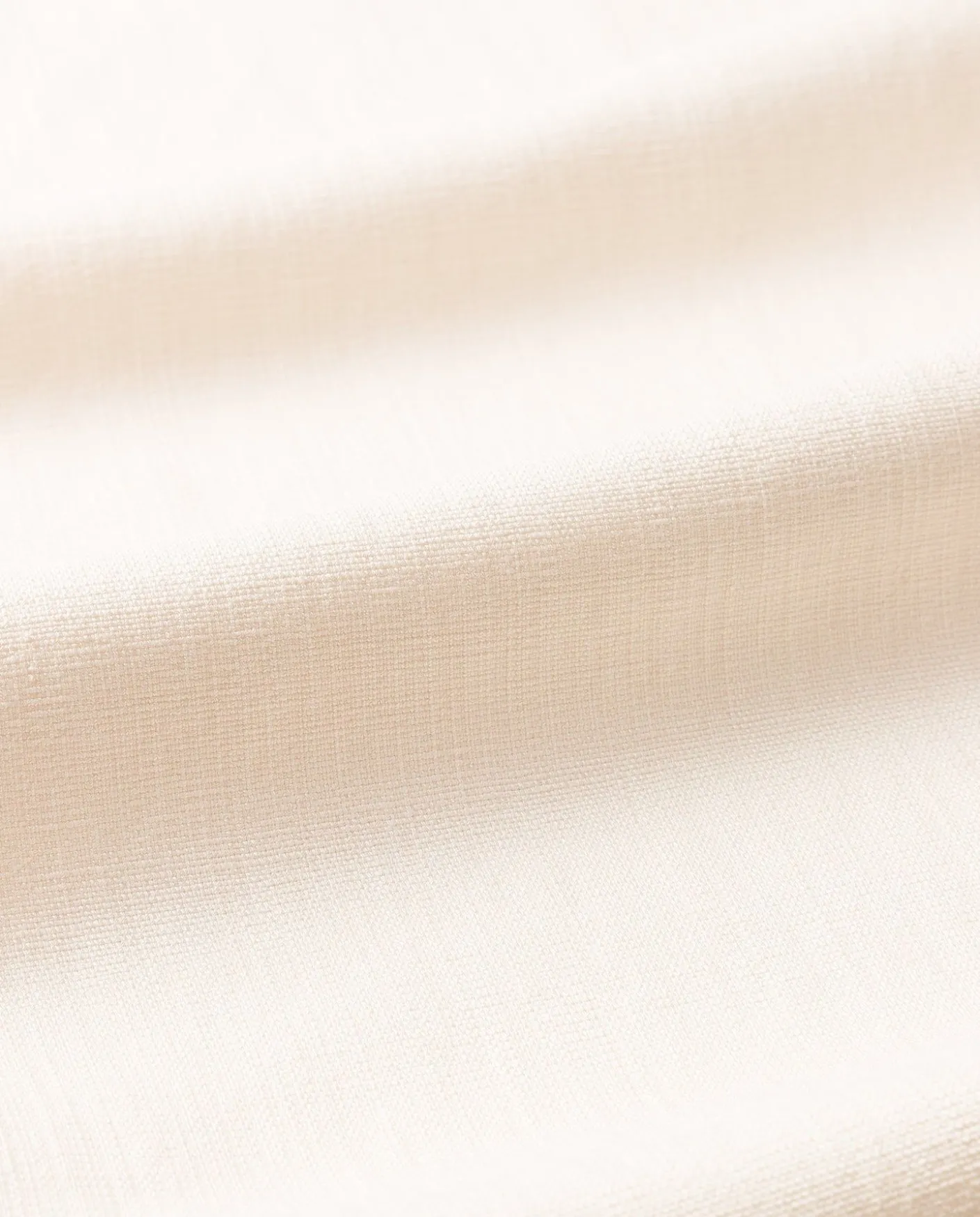 Trousers|IVY OAK Prescilla Ann Trousers