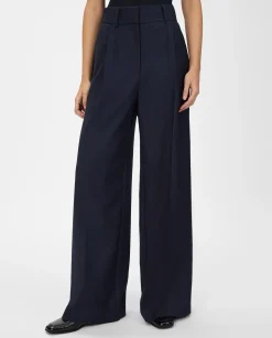 Trousers|IVY OAK Prescilla Ann Trousers