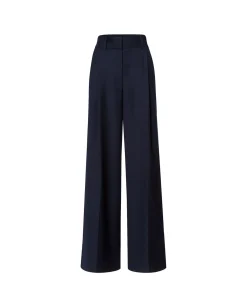 Trousers|IVY OAK Prescilla Ann Trousers