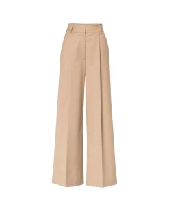 Trousers|IVY OAK Prescillia Trouser
