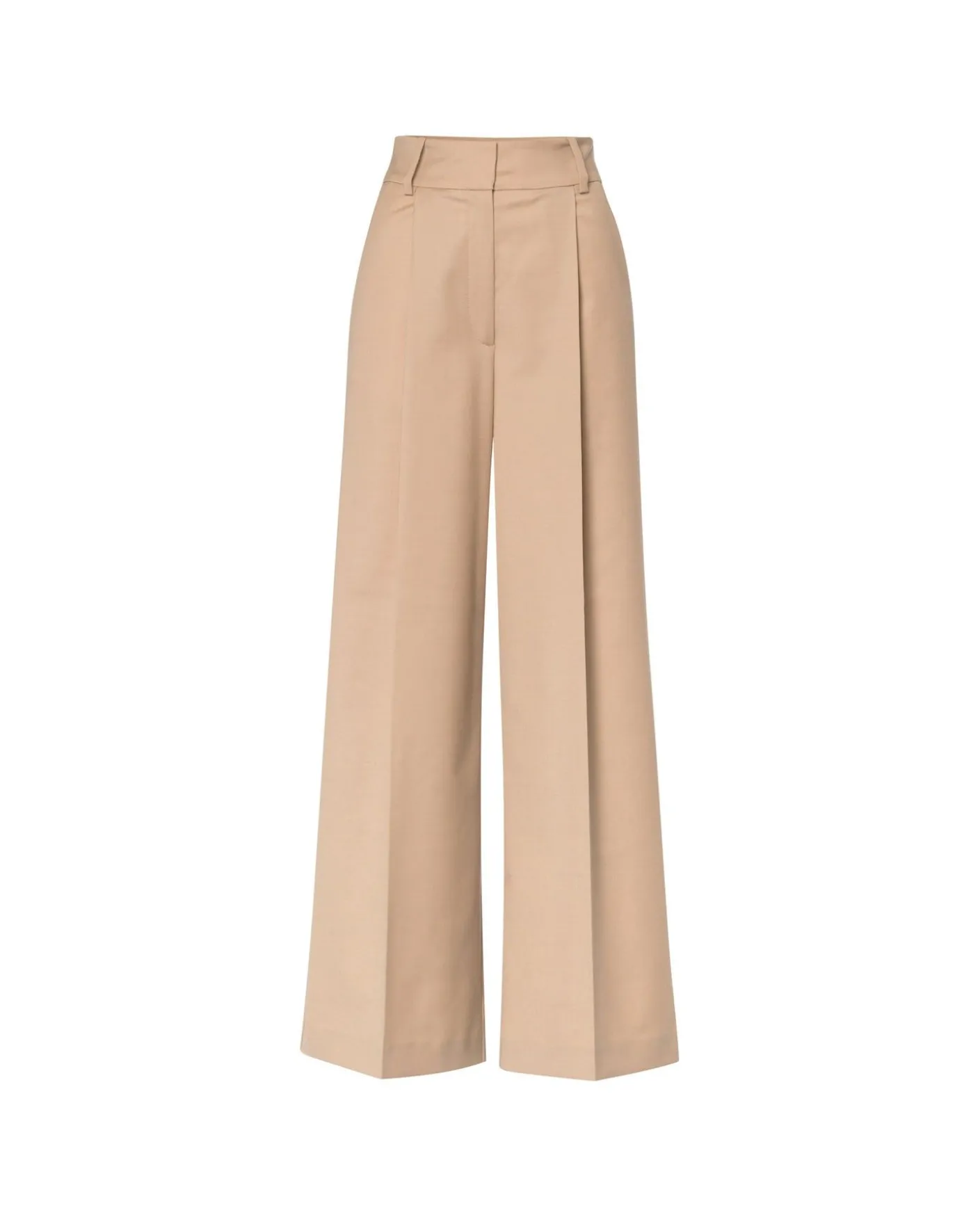 Trousers|IVY OAK Prescillia Trouser