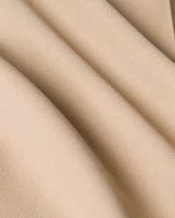Trousers|IVY OAK Prescillia Trouser