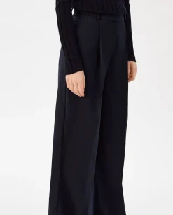 Suits|IVY OAK Prescillia Trouser