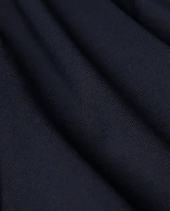 Suits|IVY OAK Prescillia Trouser