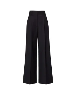 Suits|IVY OAK Prescillia Trouser