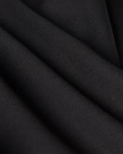 Suits|IVY OAK Prescillia Trouser