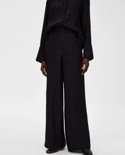 Trousers|IVY OAK Priya Trouser