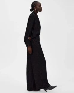 Trousers|IVY OAK Priya Trouser