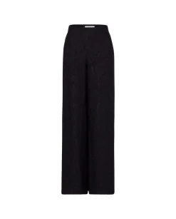 Trousers|IVY OAK Priya Trouser
