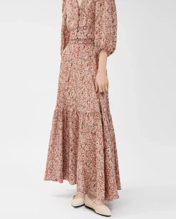 Skirts|IVY OAK Sanja Skirt